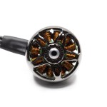 Moteur EMAX ECO II 2207 6S 1900KV moteur sans balai pour FPV Racing RC Drone